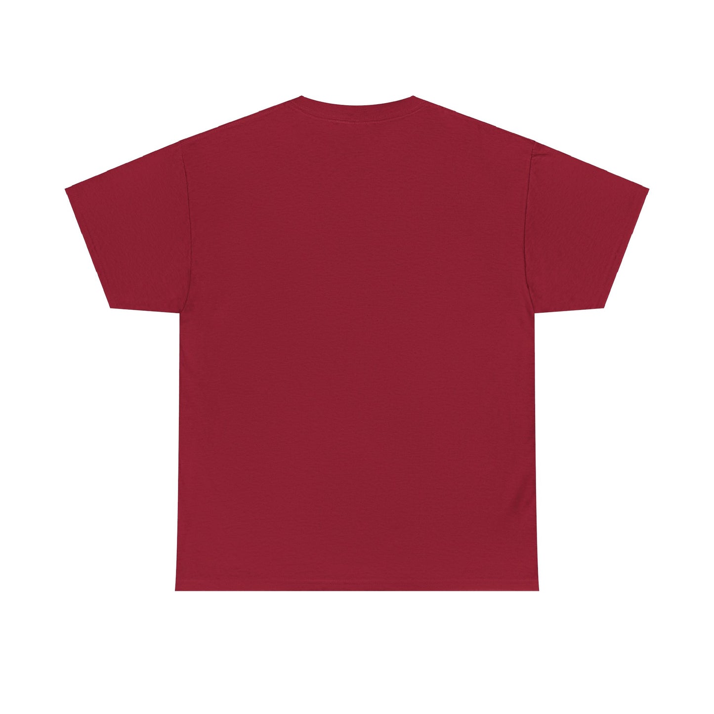 Dr Pepper unisex adult tshirt