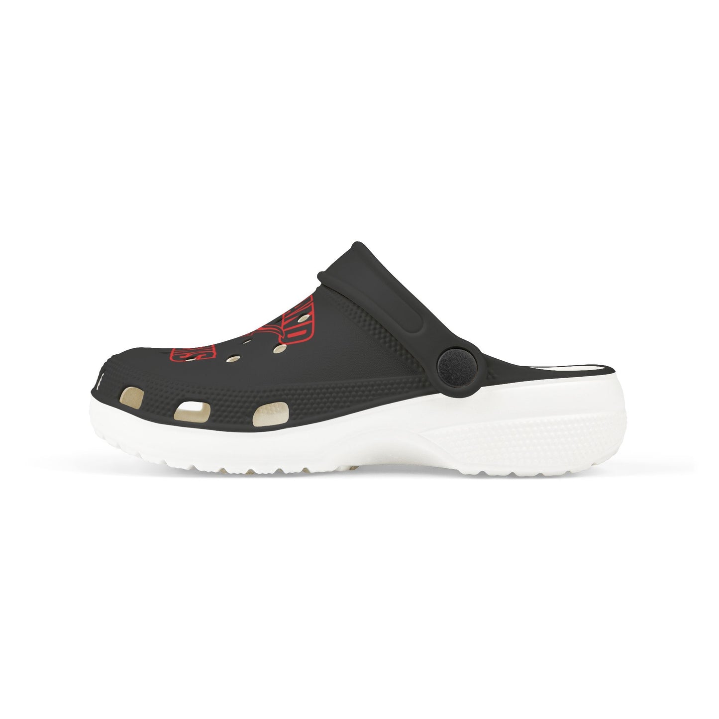 Kids Foam Clogs Eastland Mavericks