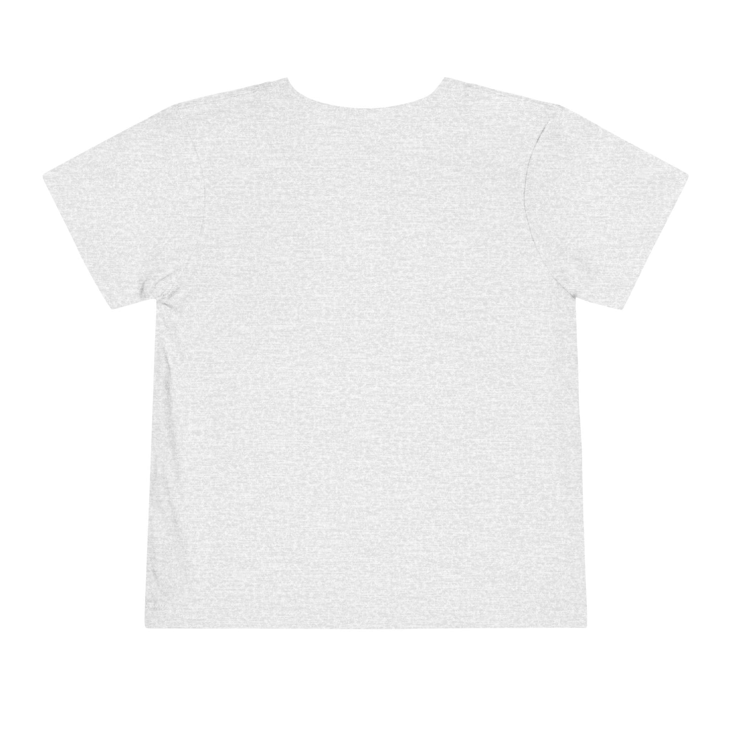 Future Goat Farmer tshirt