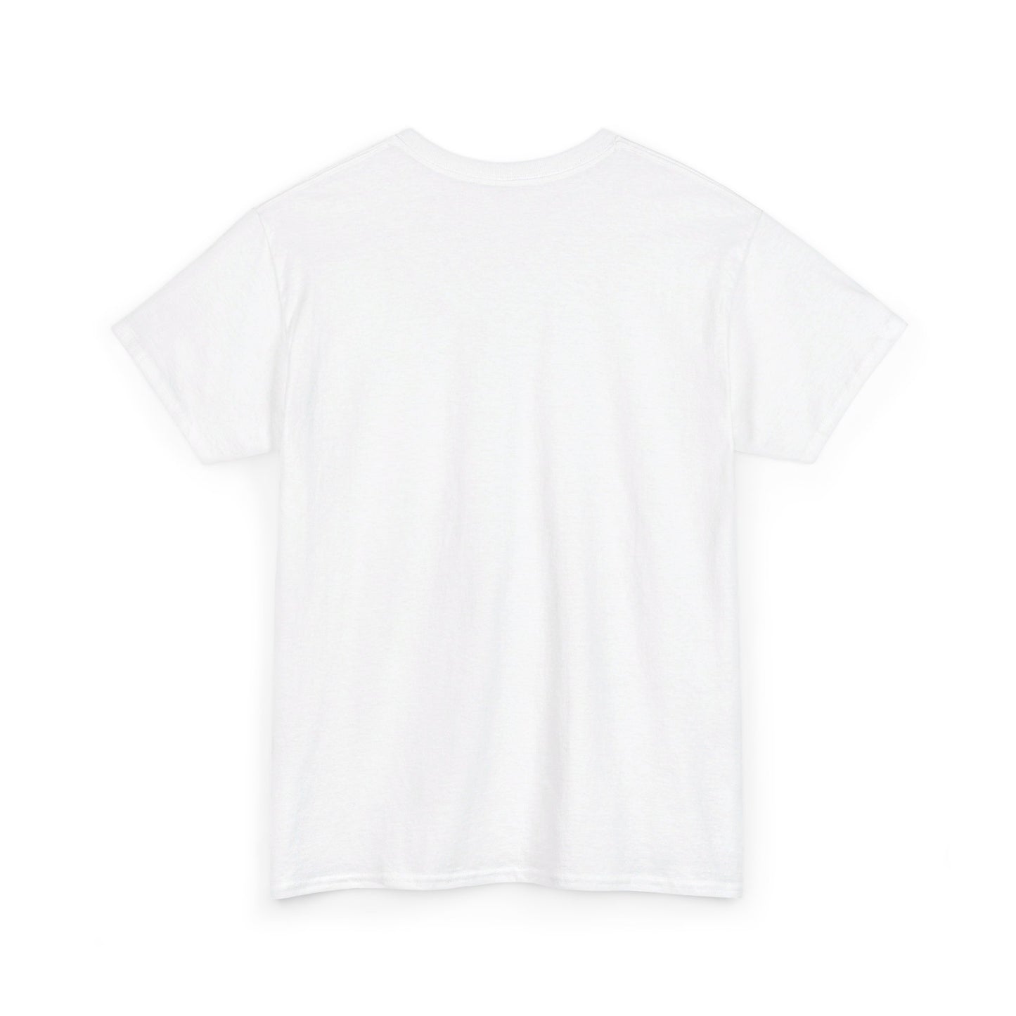 Dr Pepper unisex adult tshirt