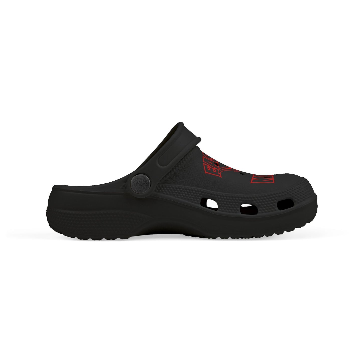 Kids Foam Clogs Eastland Mavericks
