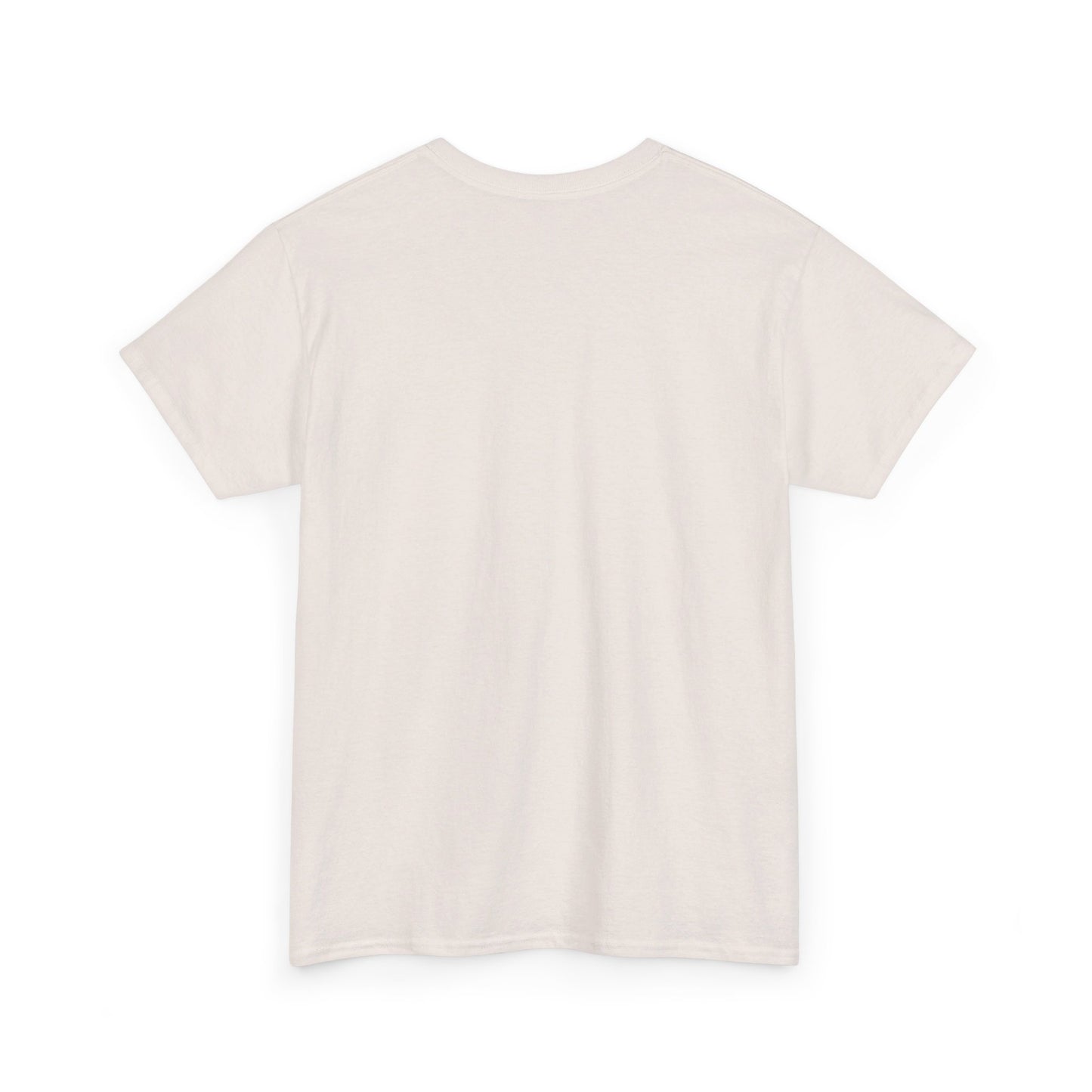 Dr Pepper unisex adult tshirt