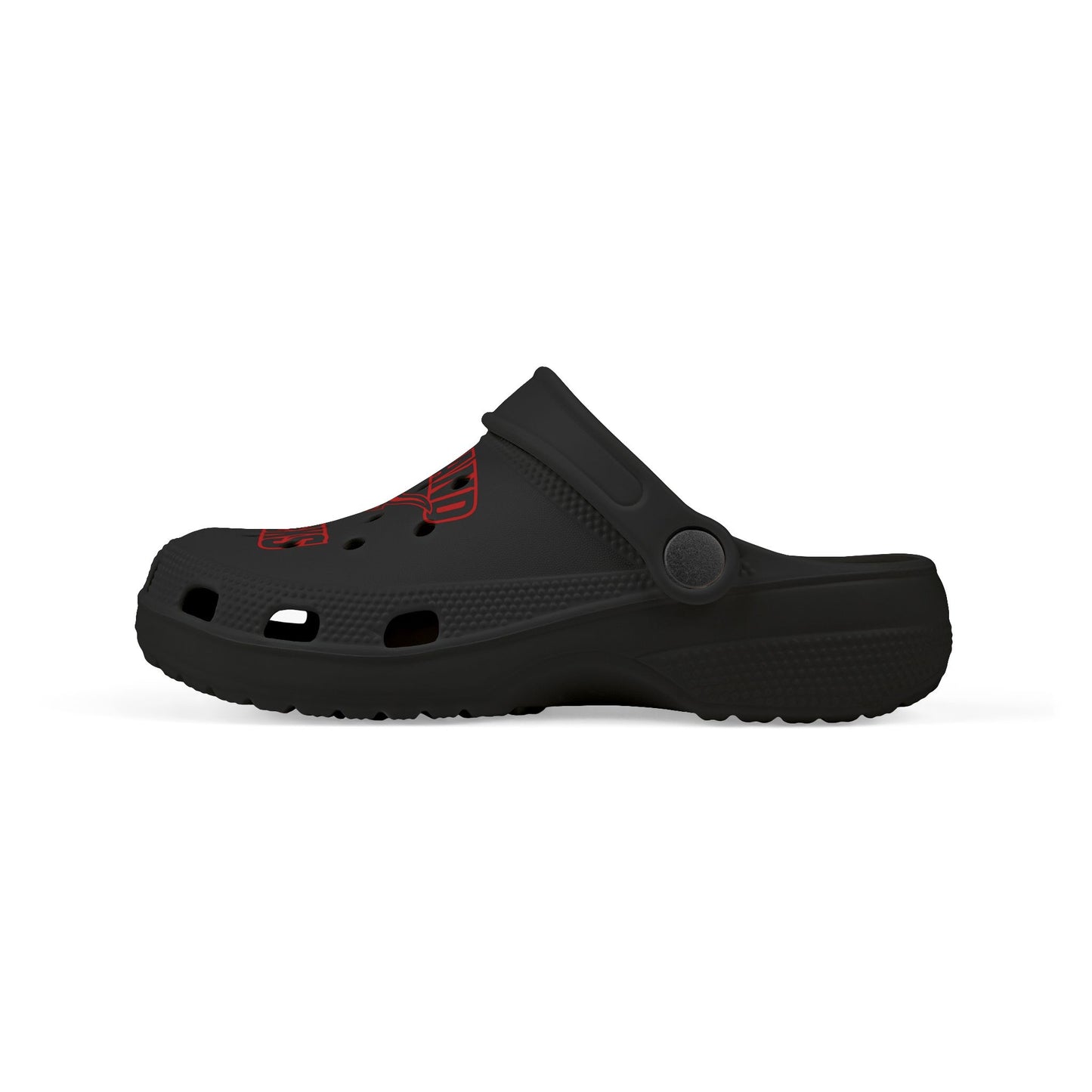 Kids Foam Clogs Eastland Mavericks