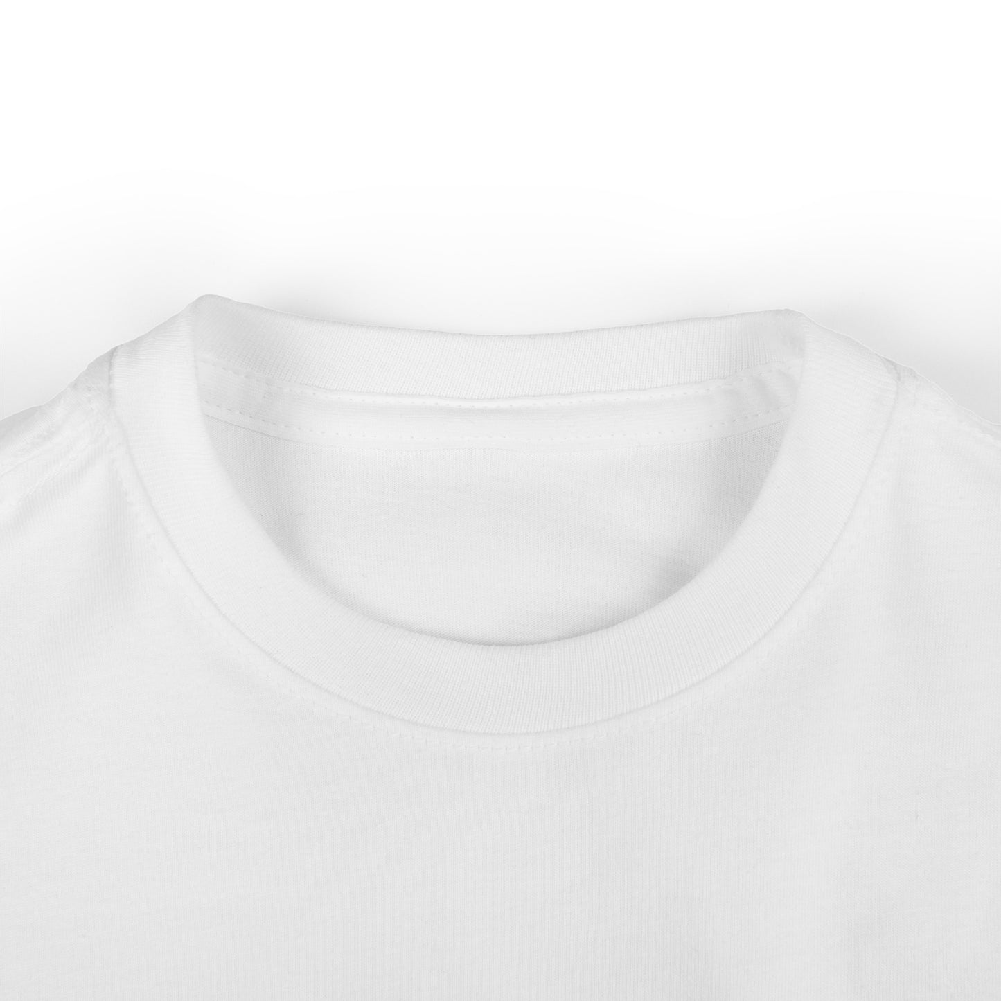 Infant hocus hocus breast cancer October tshirt