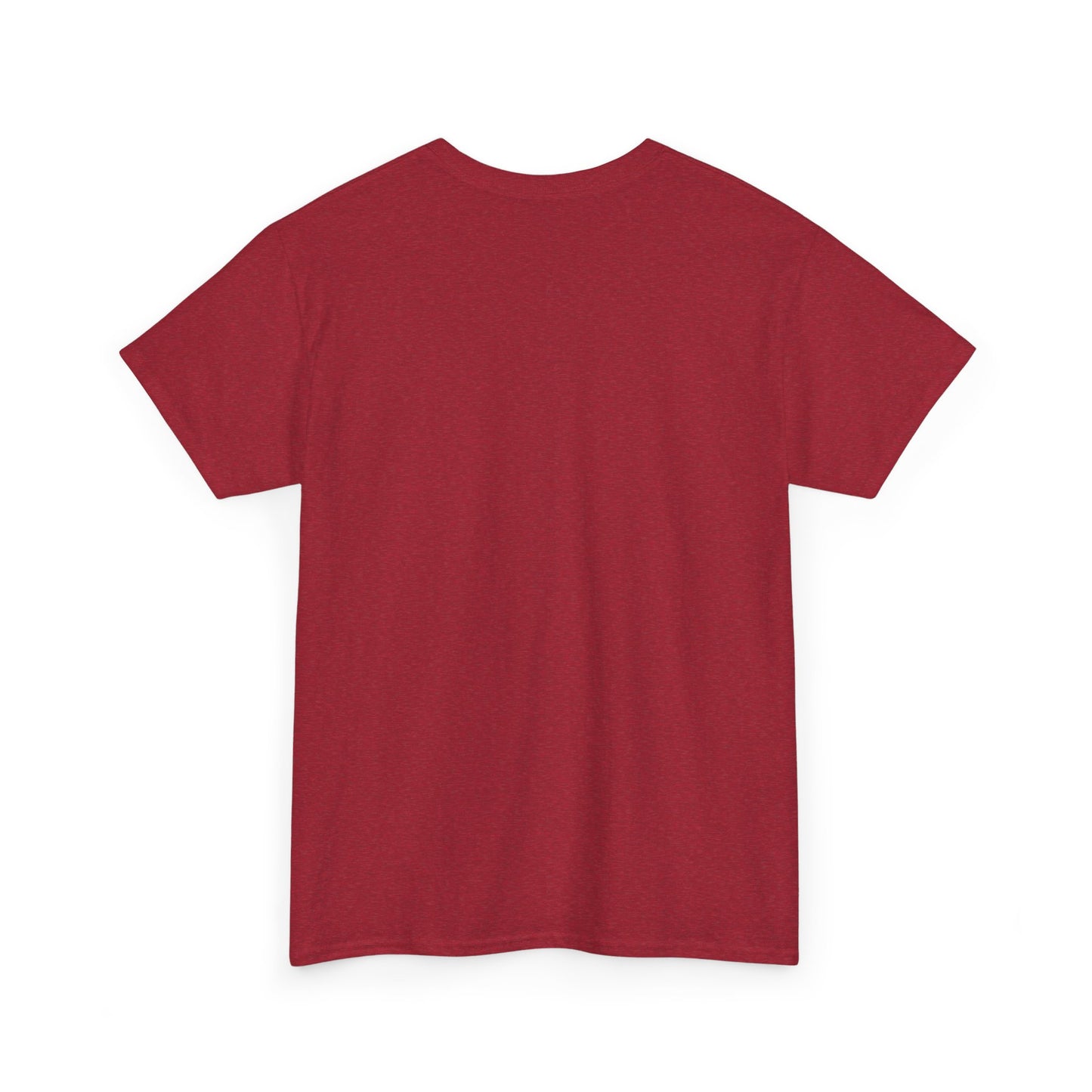 Dr Pepper can unisex adult tshirt