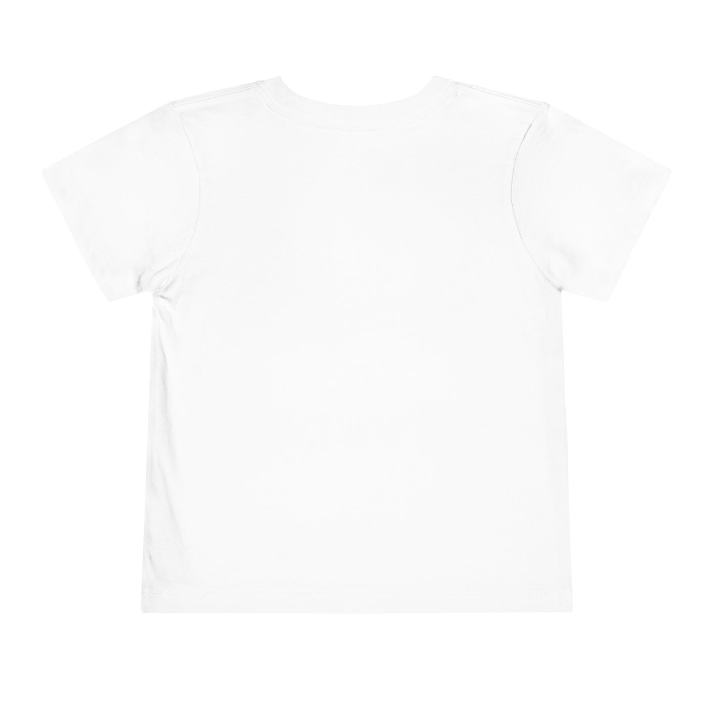 Kindergarten short sleeve tshirt