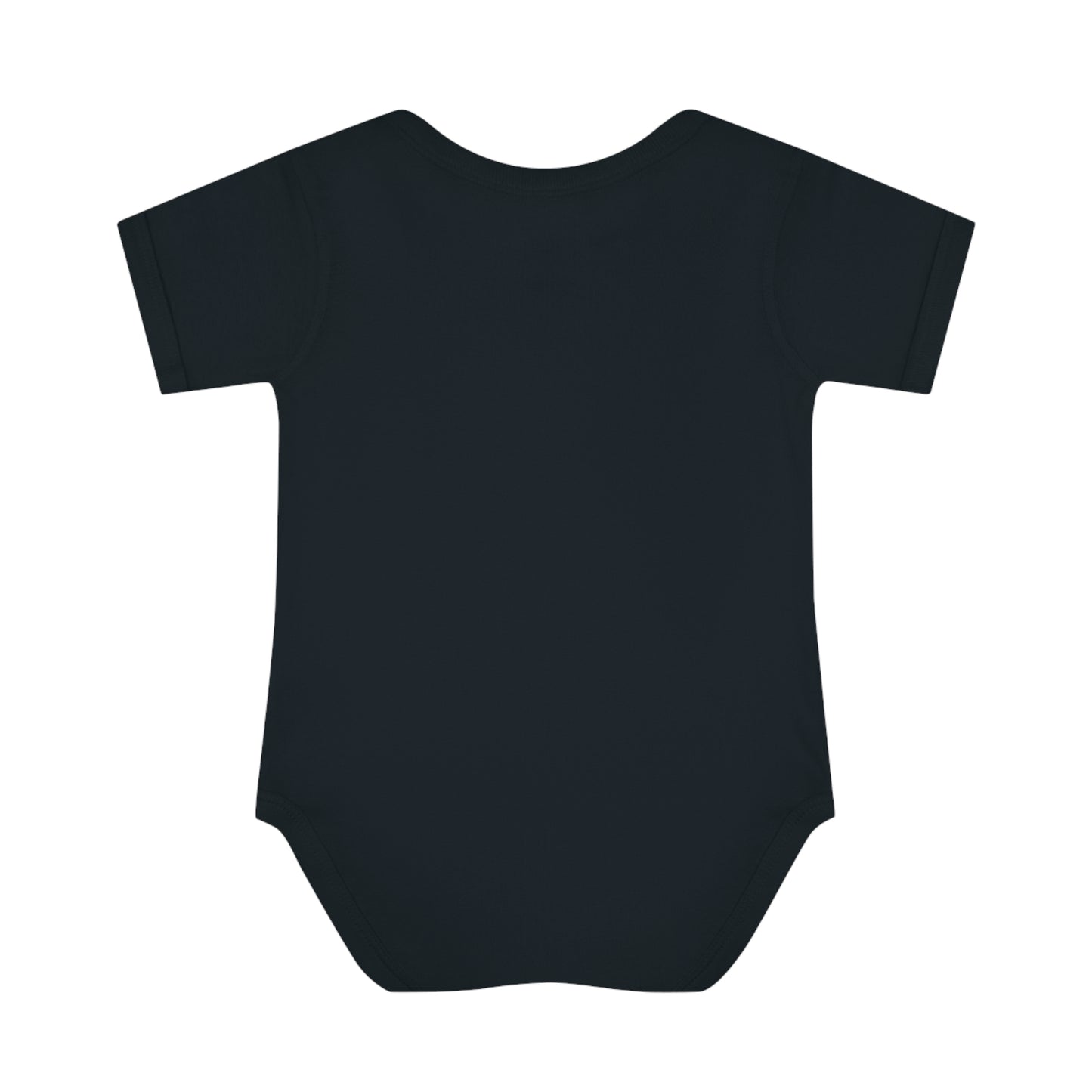 mer mini mermaid baby onesie