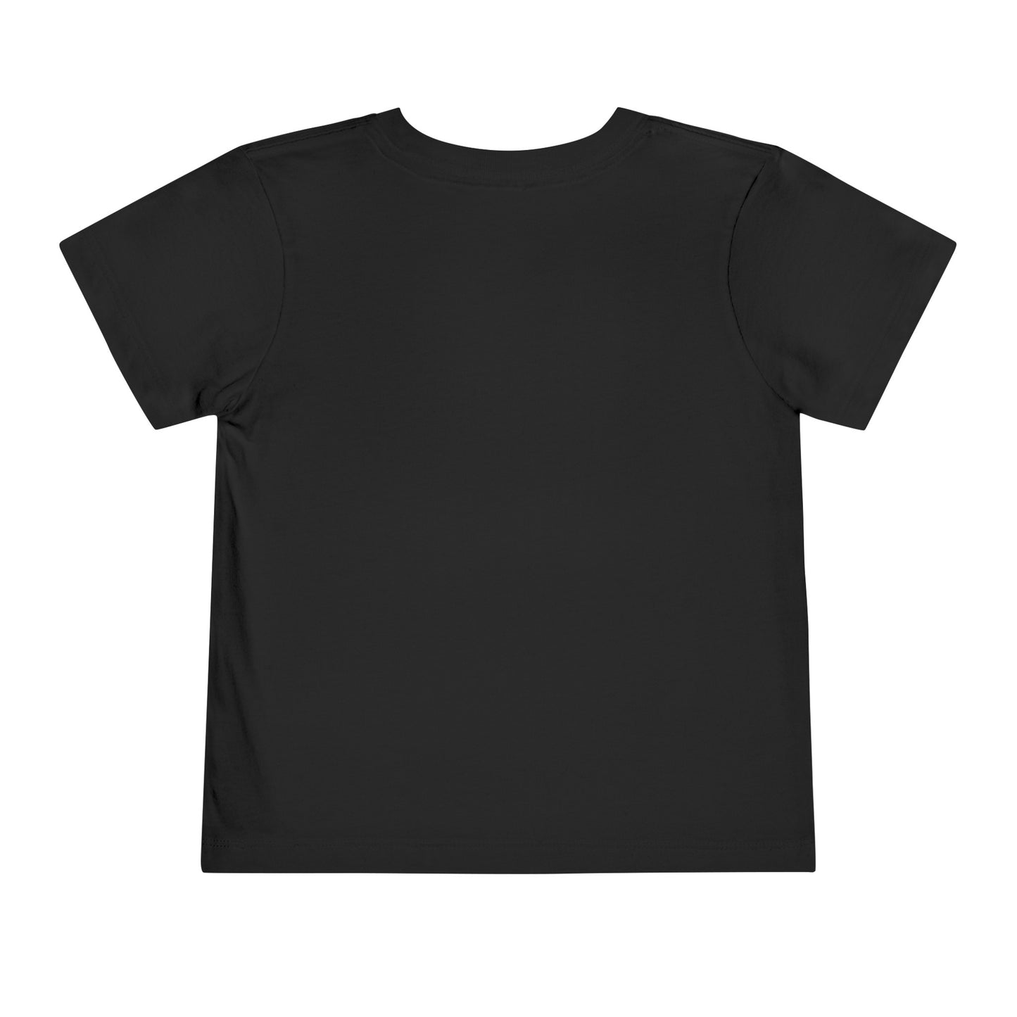 Kindergarten short sleeve tshirt