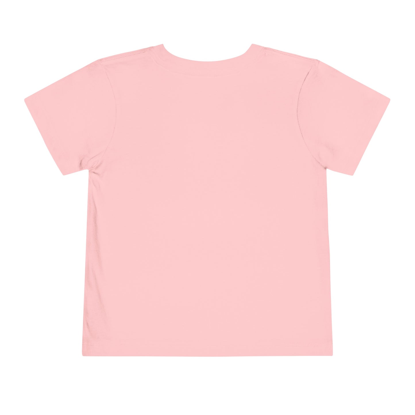 Kindergarten short sleeve tshirt