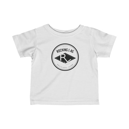 Custom Order Infant Tshirt