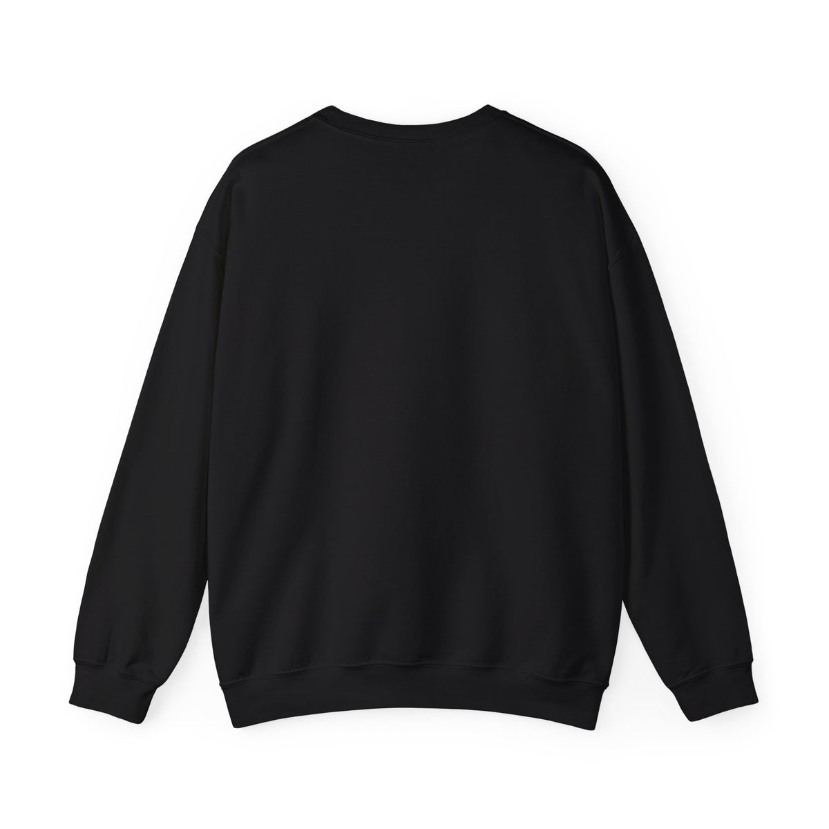 STACEY- Pack 23 Troop 103 Scouting Together Crewneck Sweatshirt