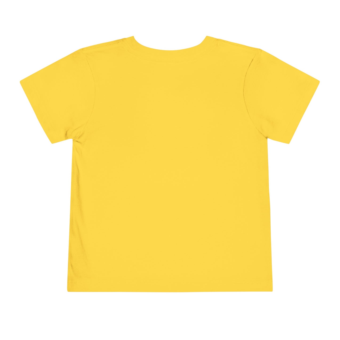 Kindergarten short sleeve tshirt