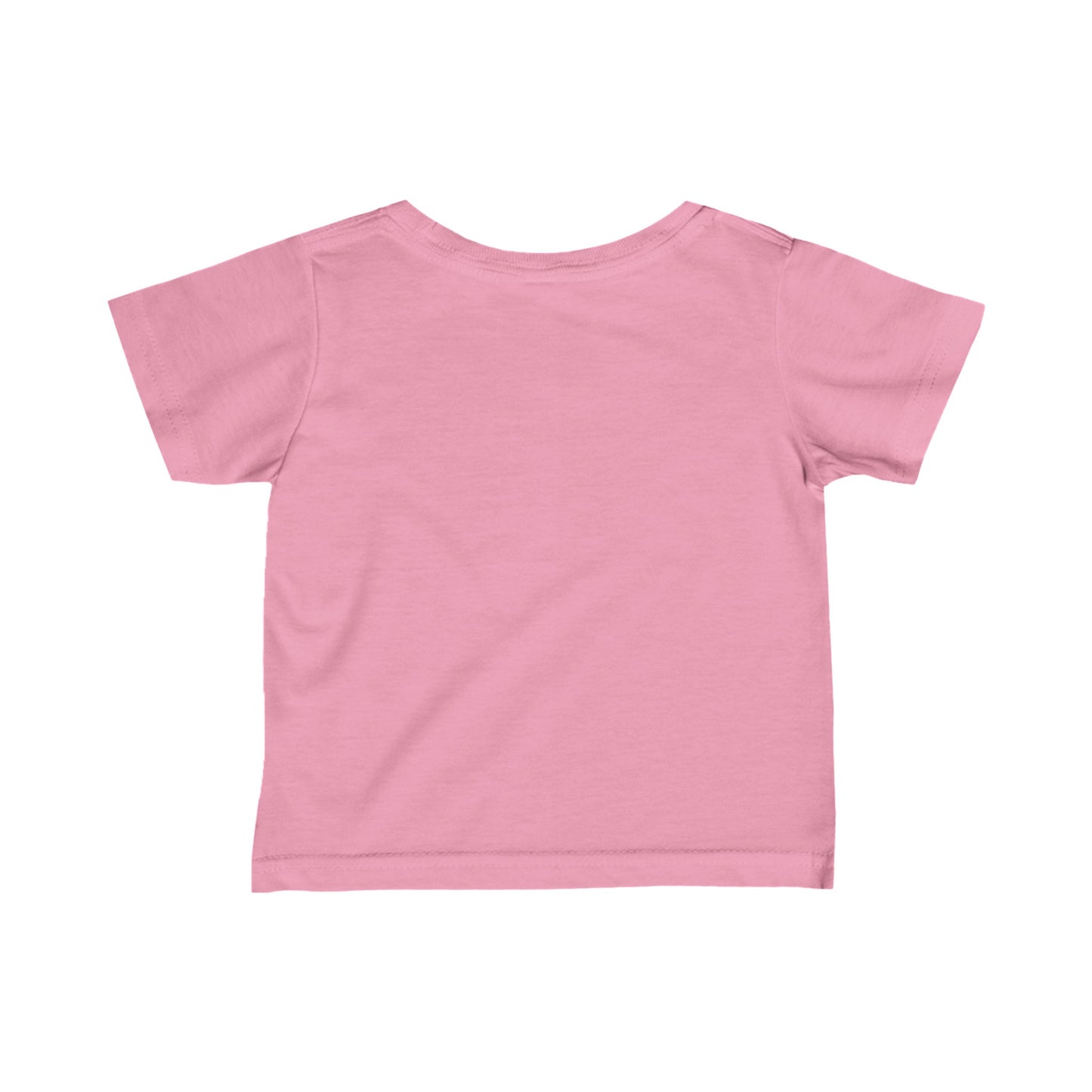 Infant hocus hocus breast cancer October tshirt