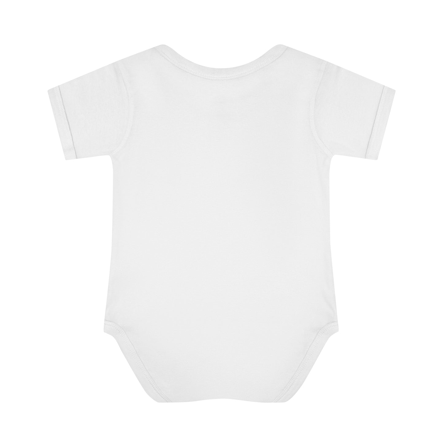 mer mini mermaid baby onesie