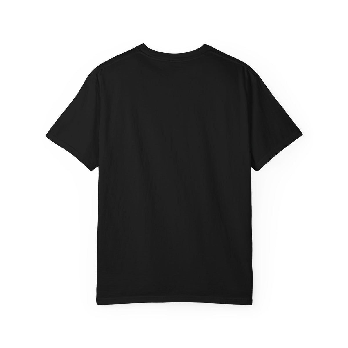 STACEY- Scouting Together Pack 23 Troop 103 Garment-Dyed T-Shirt
